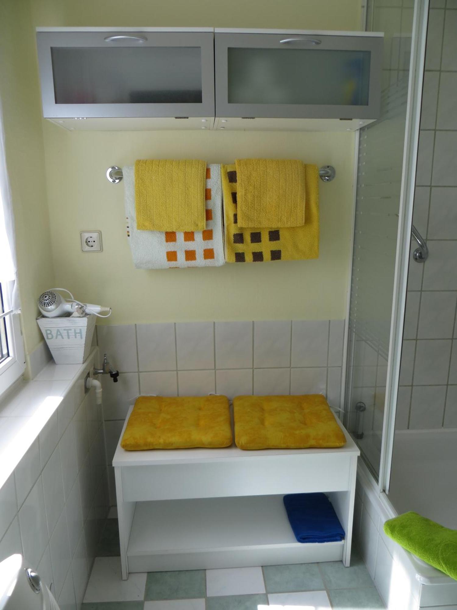 Kastavengrund - Ferienhaeuser Mit Kamin Lychen Exteriér fotografie